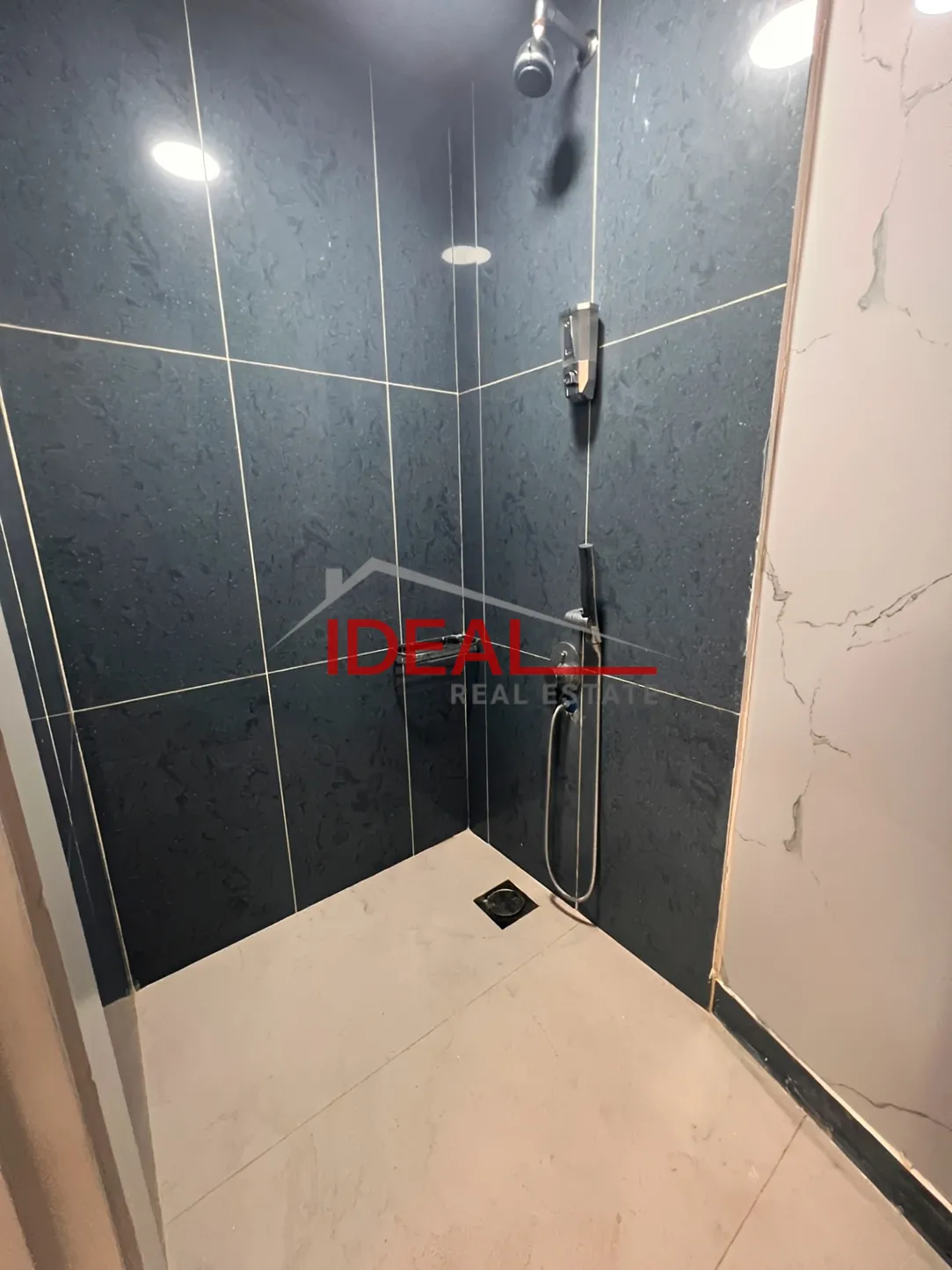 Shop for rent in Kaslik
