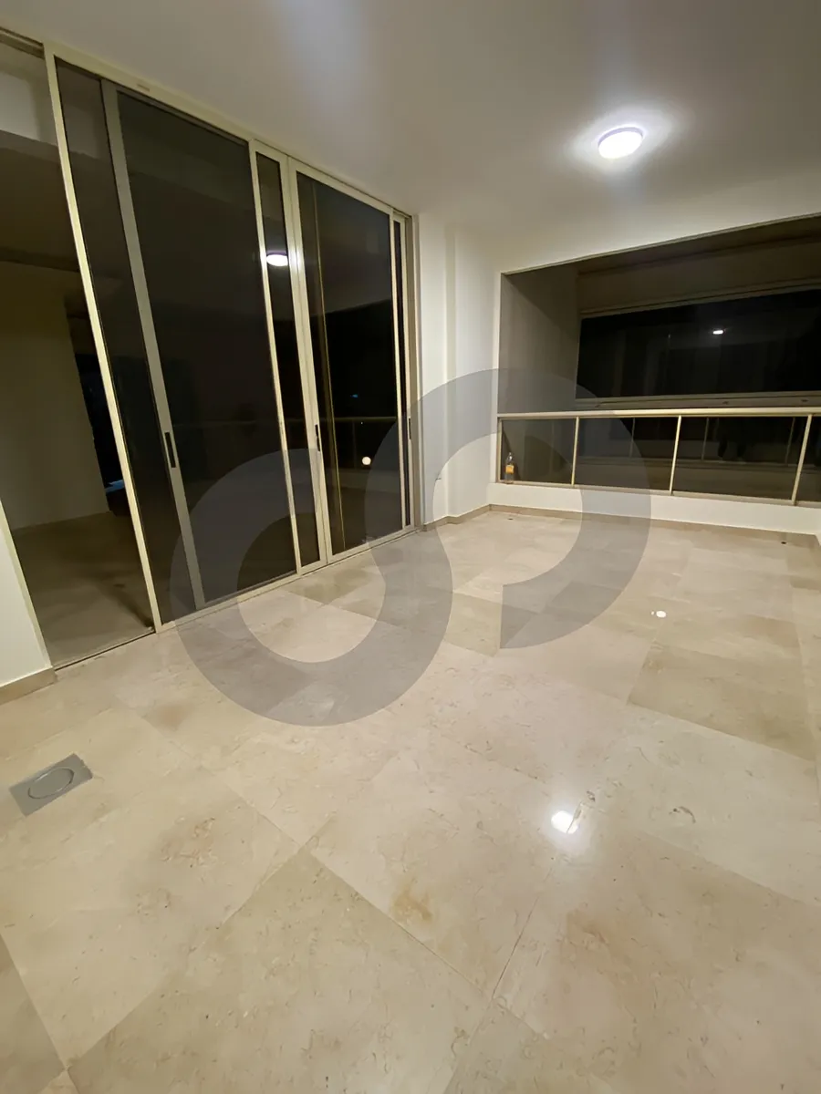 Apartment for Sale in Aley, Lebanon - 3 bed, 3 bath