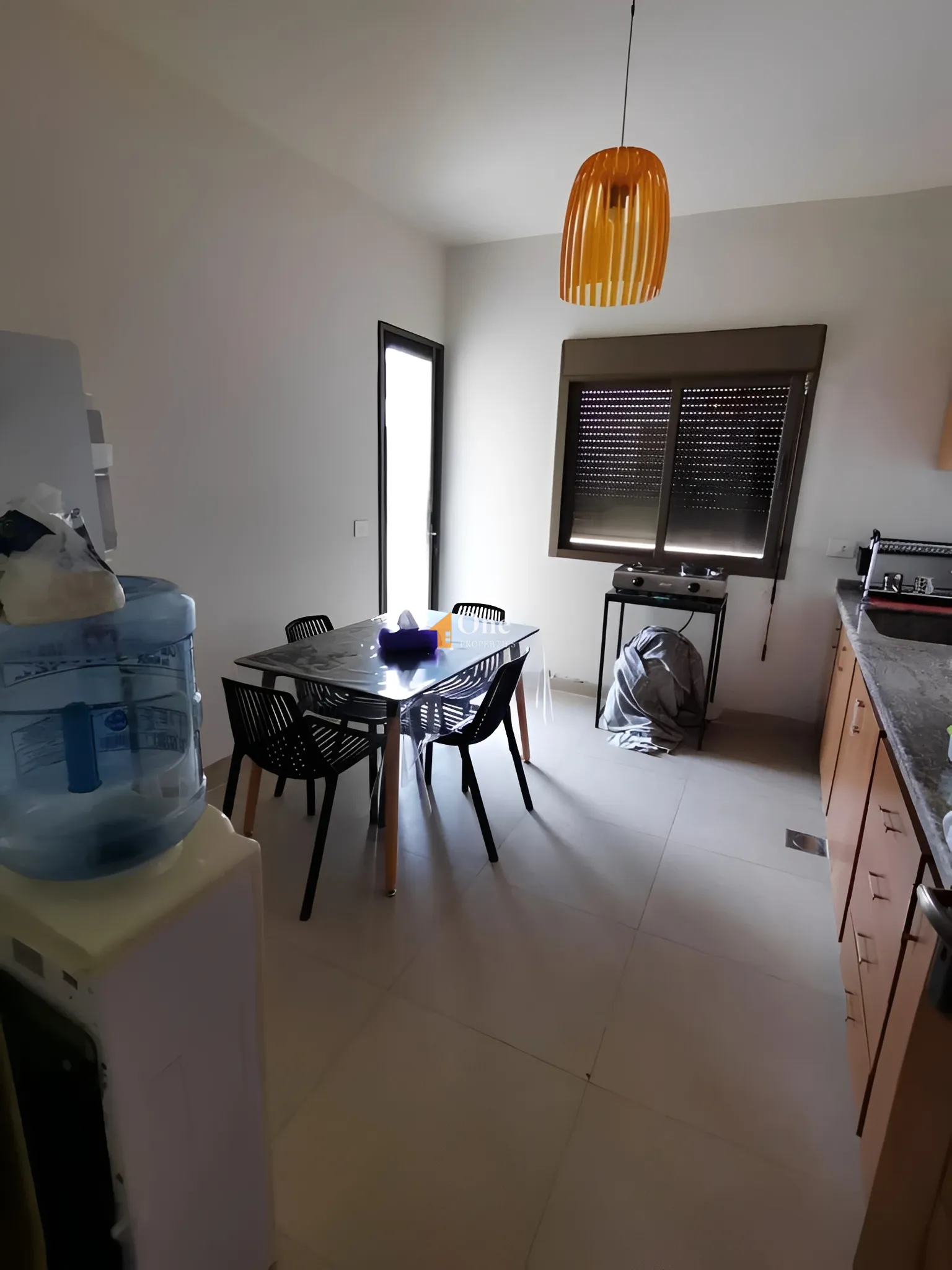 Apartment for sale in Hboub, Lebanon