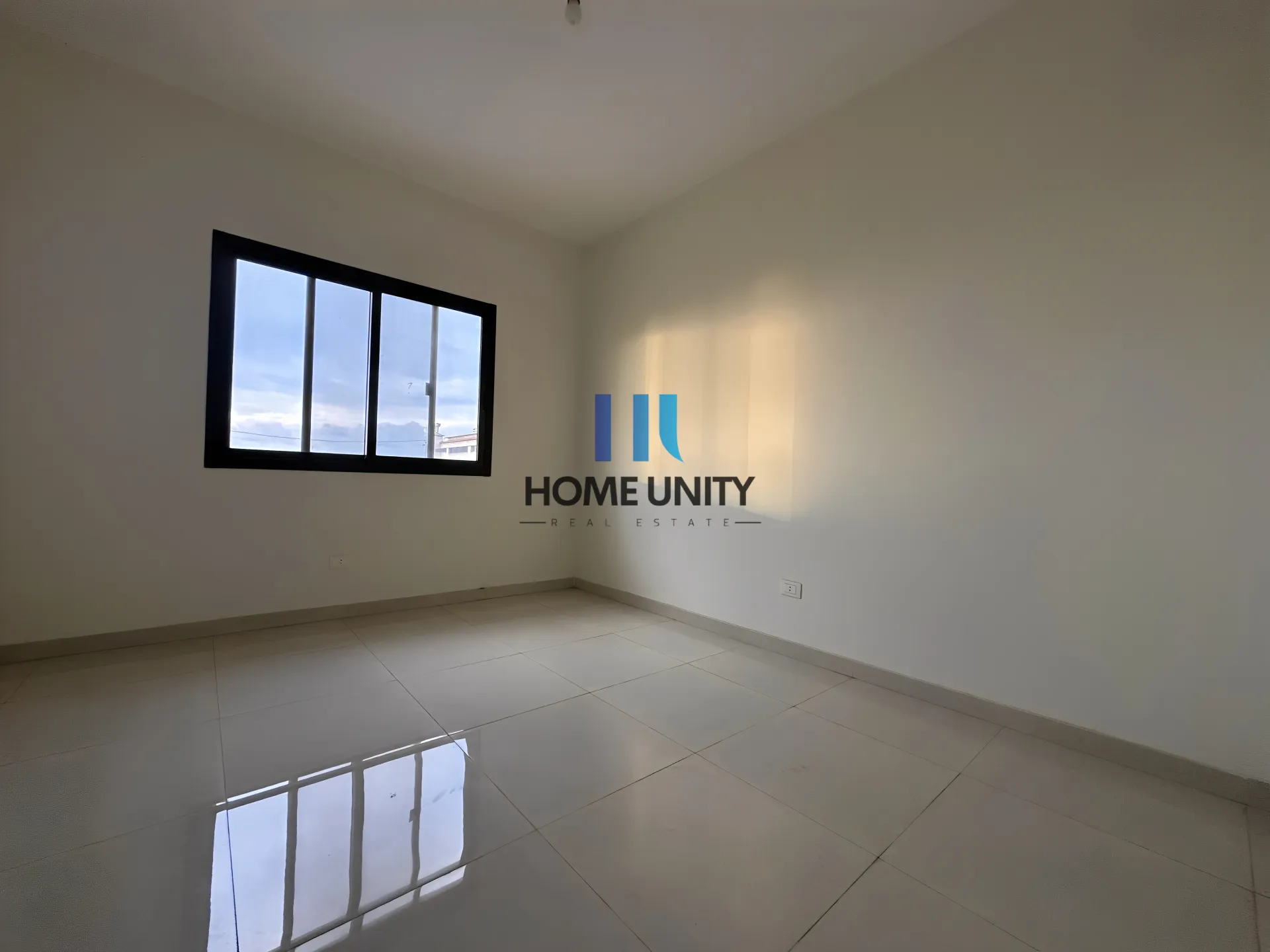 Apartment in Khalde, lebanon
