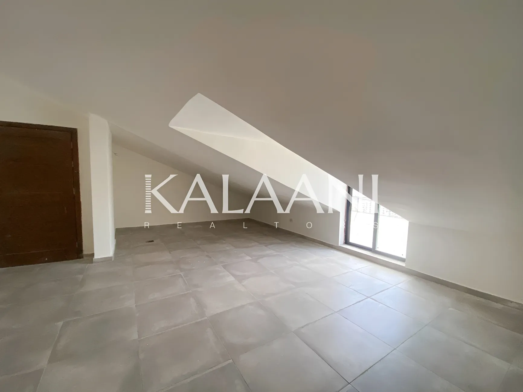 Duplex for sale in Ghadir, Lebanon
