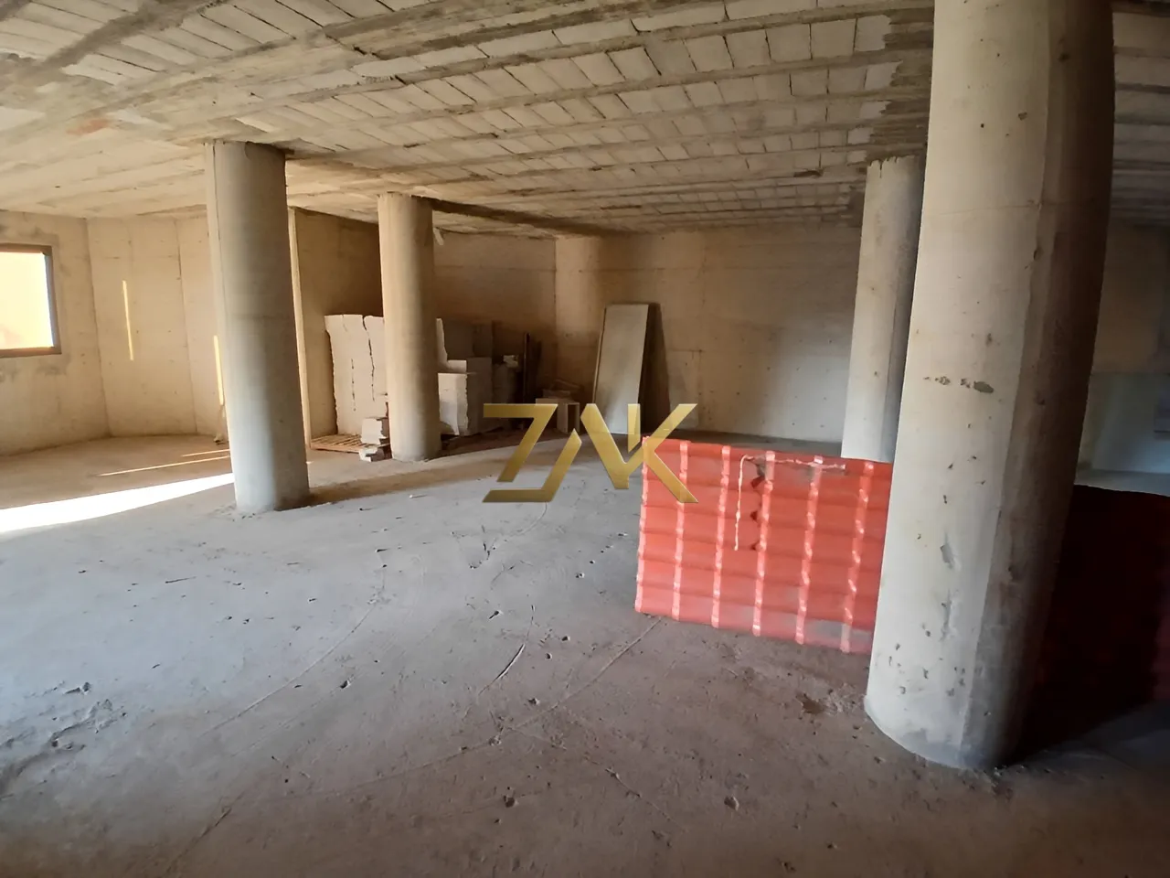 Shop for Rent Kaslik