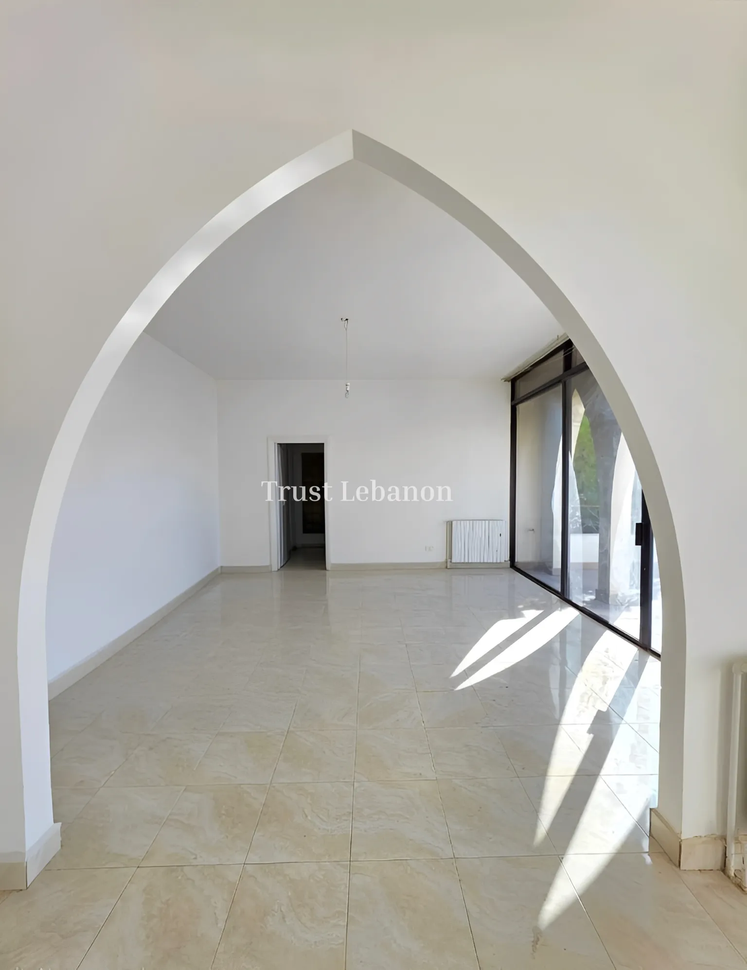 Villa for sale in Adma w Dafnah, Lebanon - 5 bed, 6 bath