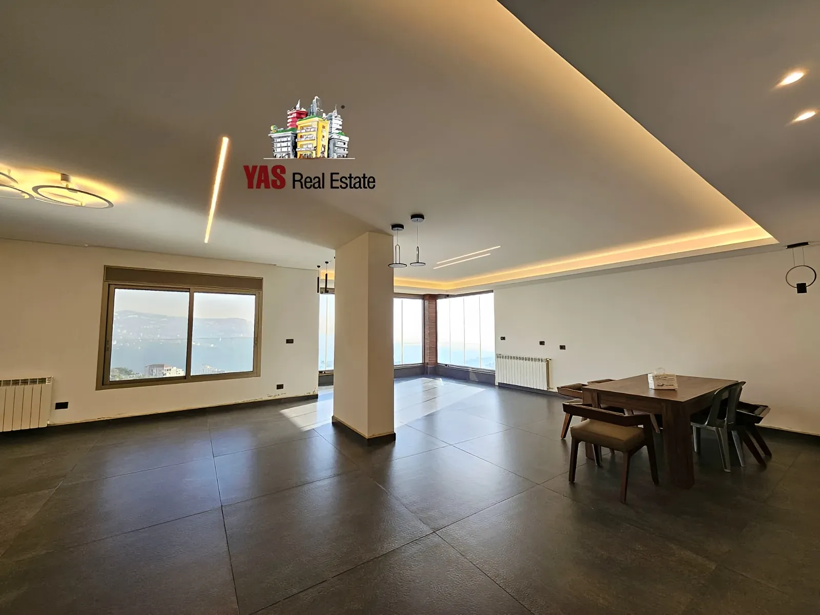 Apartment for Sale in Sehayleh