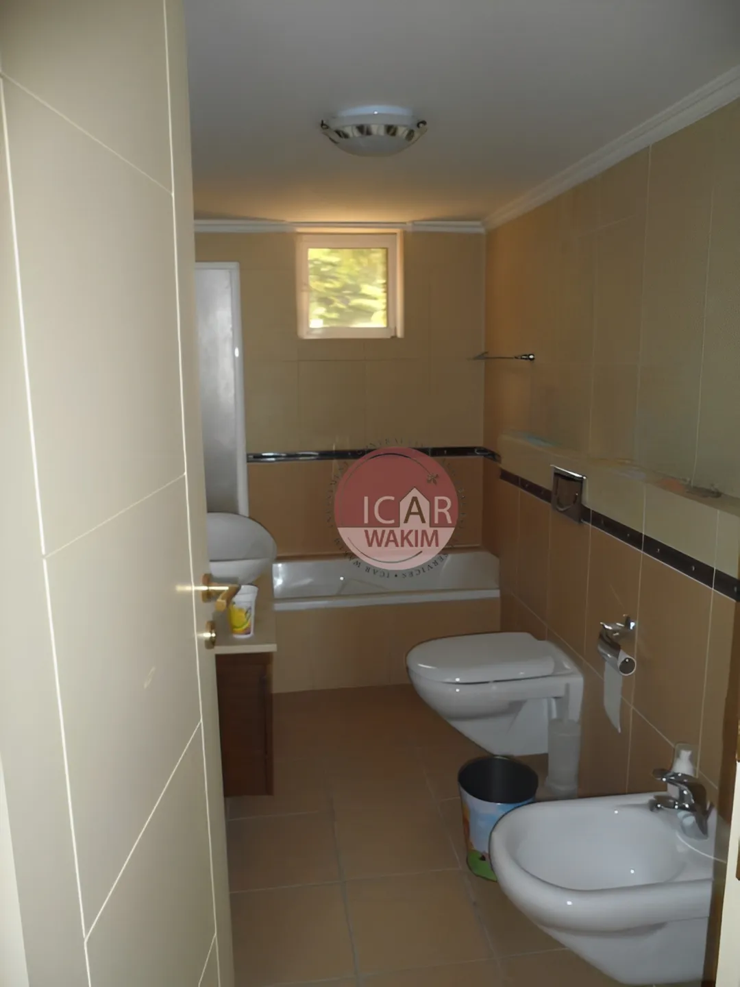 Apartment for sale in Ain Saadeh, Lebanon