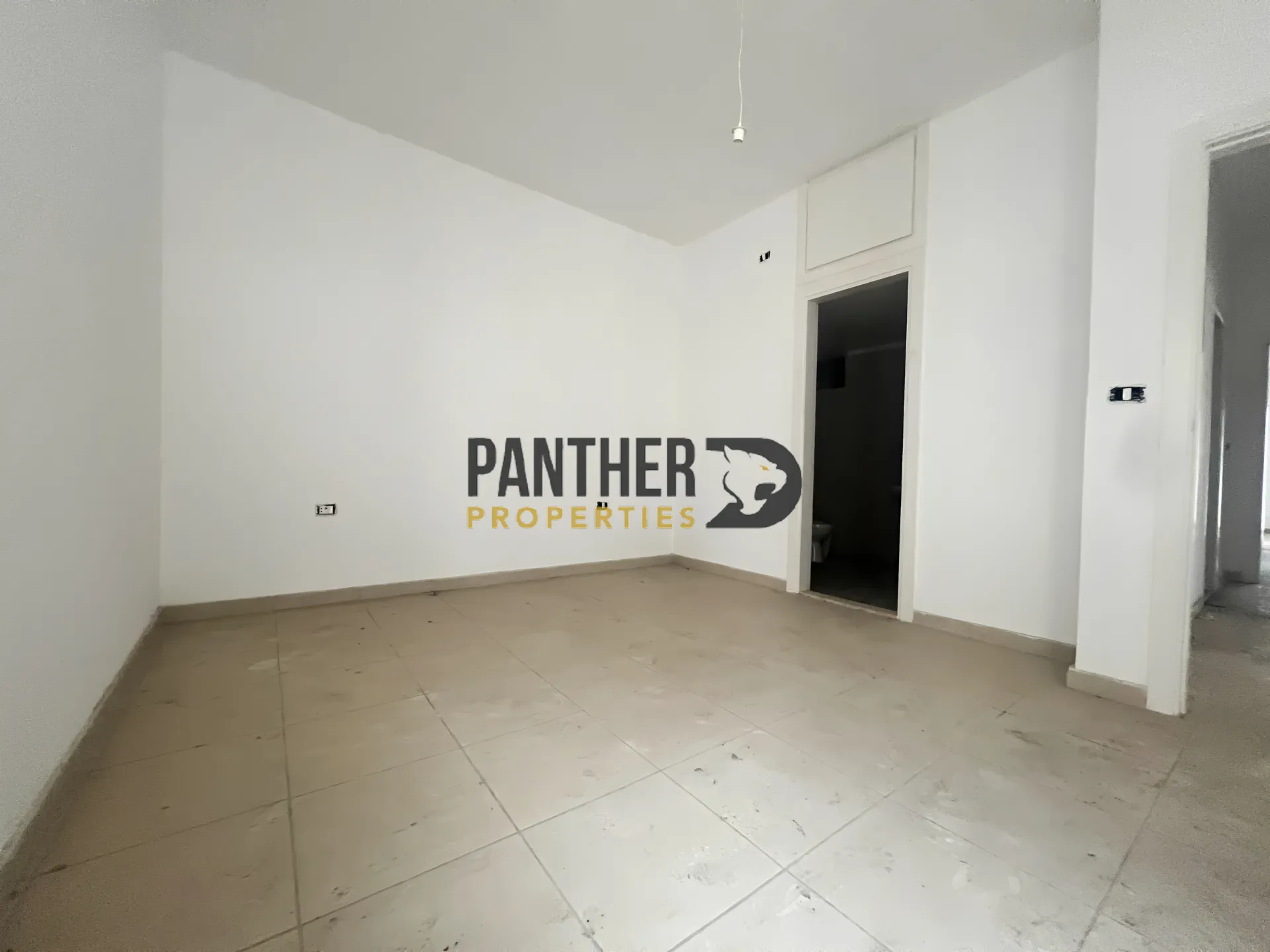 Residential in Mansourieh, lebanon