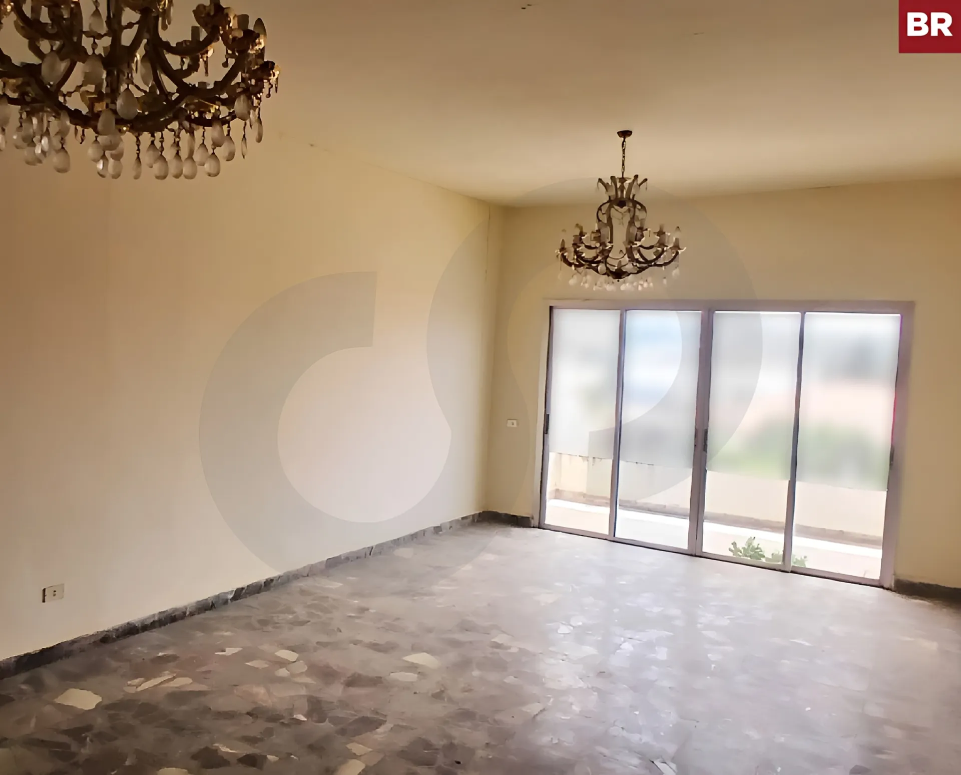 Apartment for Sale in Koura