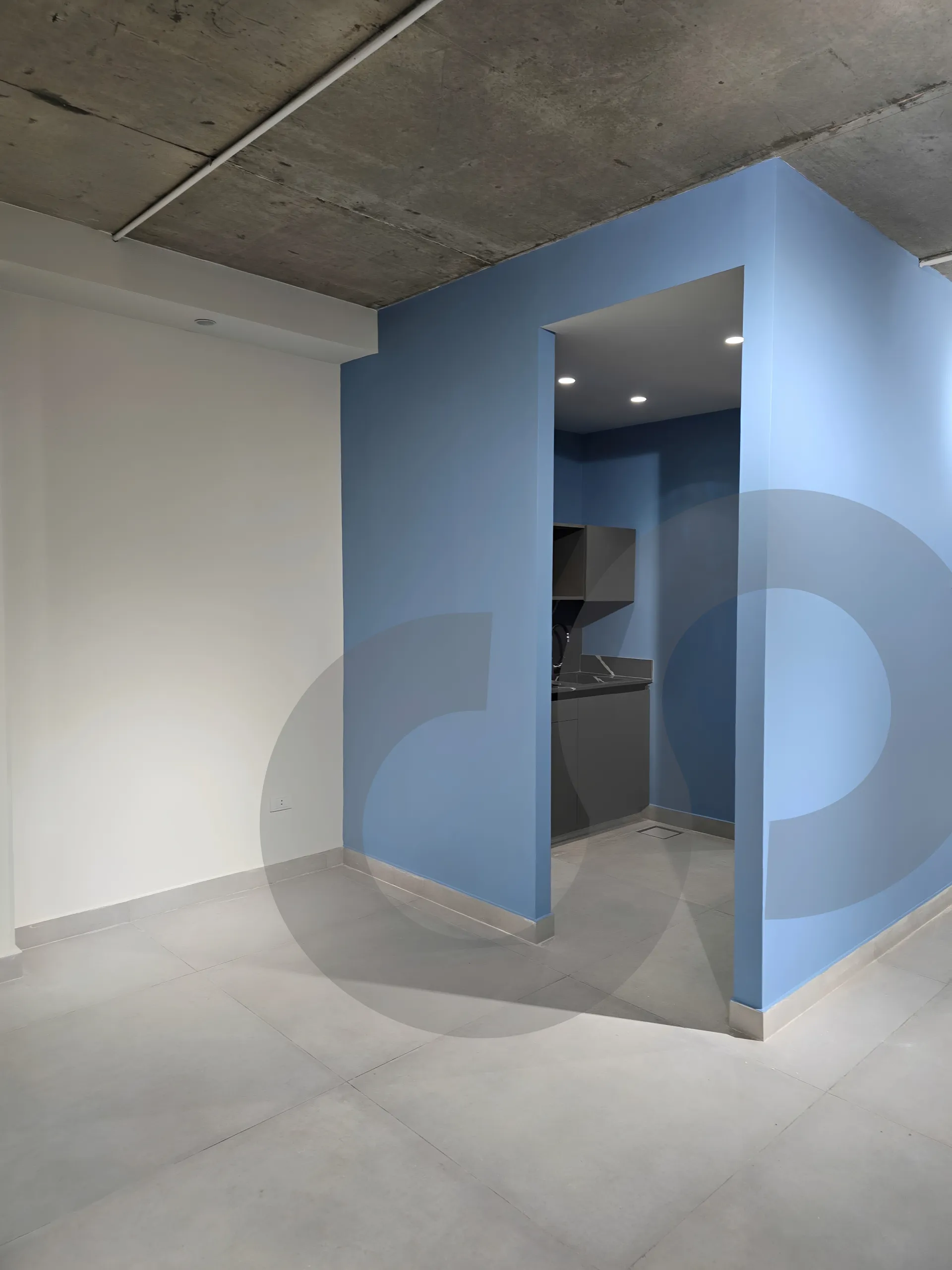Commercial for Rent in Hazmiyeh