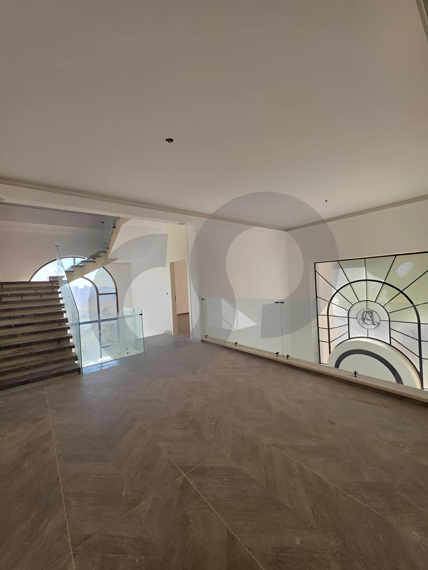 Villa for Sale in Souq El Gharb