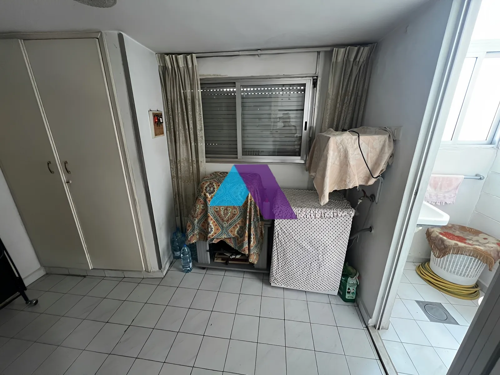Apartment for Sale in Jounieh