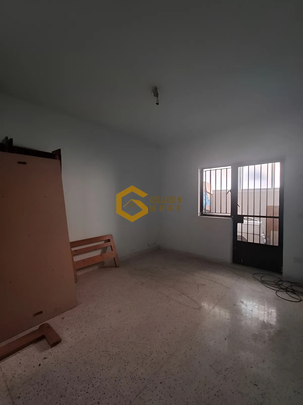 Apartment for Sale in Sehayleh - 3 bed, 3 bath