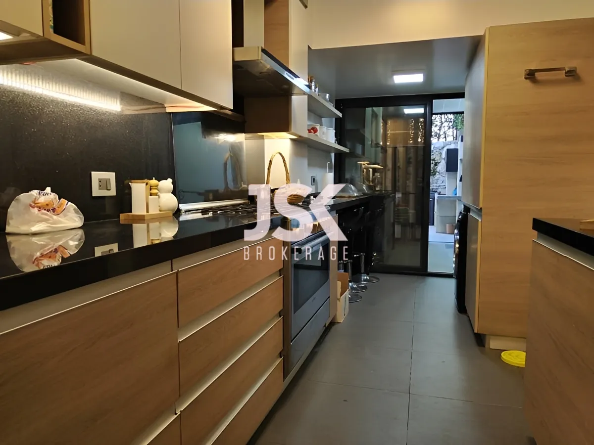 Apartment for Sale in Rayfoun, Lebanon
