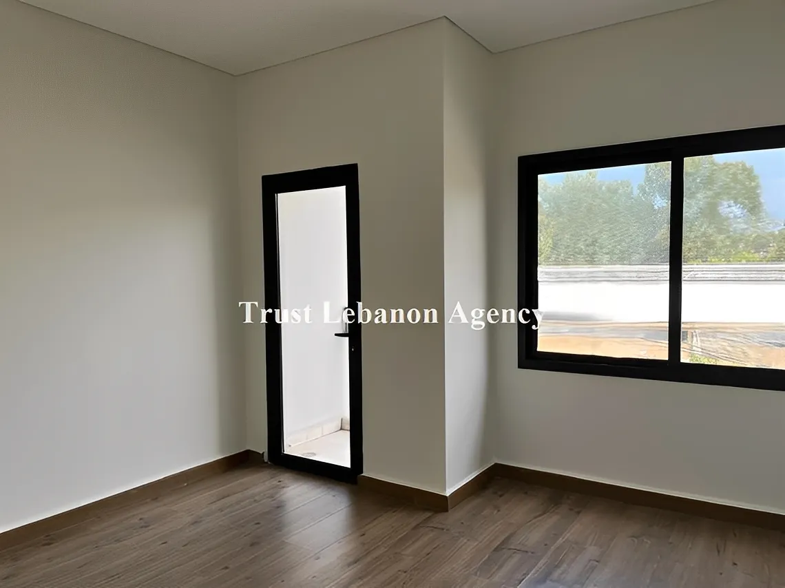 Apartment for Rent in Mar Michael Achrafieh - 2 bed, 2 bath