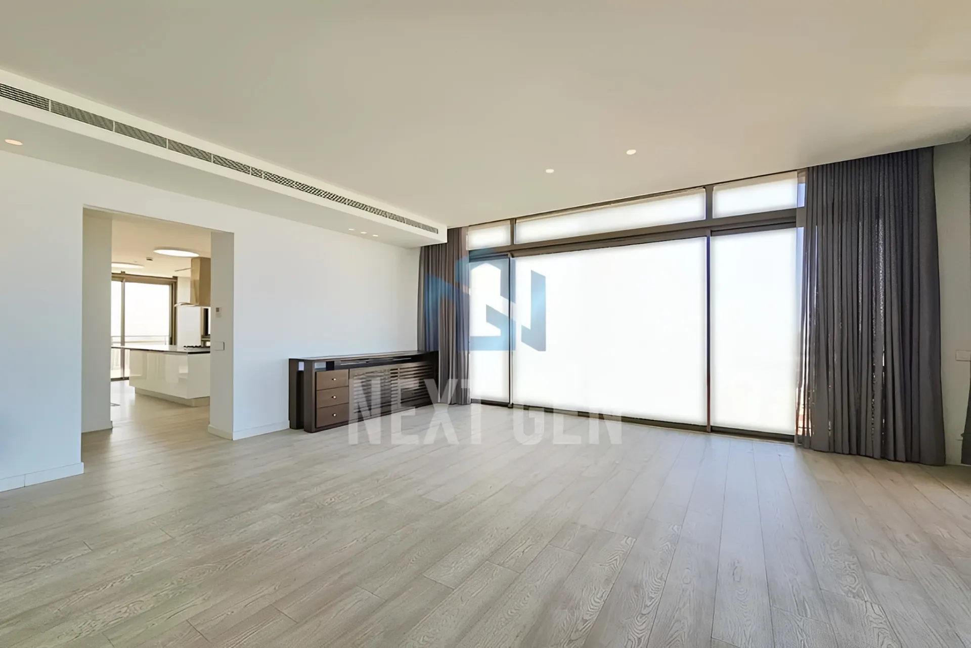 Duplex for sale in Achrafieh, Beirut, Lebanon
