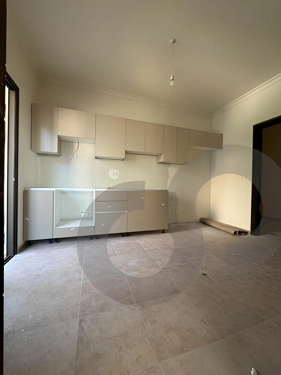 Duplex for Rent in Antelias, Lebanon