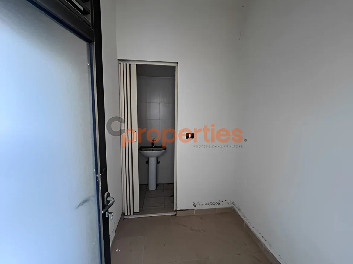Apartment for Sale in Mar Roukouz