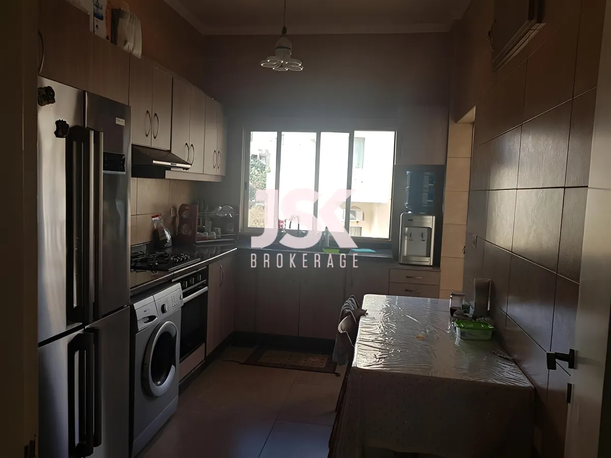 Apartment for Sale in Byblos, Lebanon - 3 bed, 2 bath