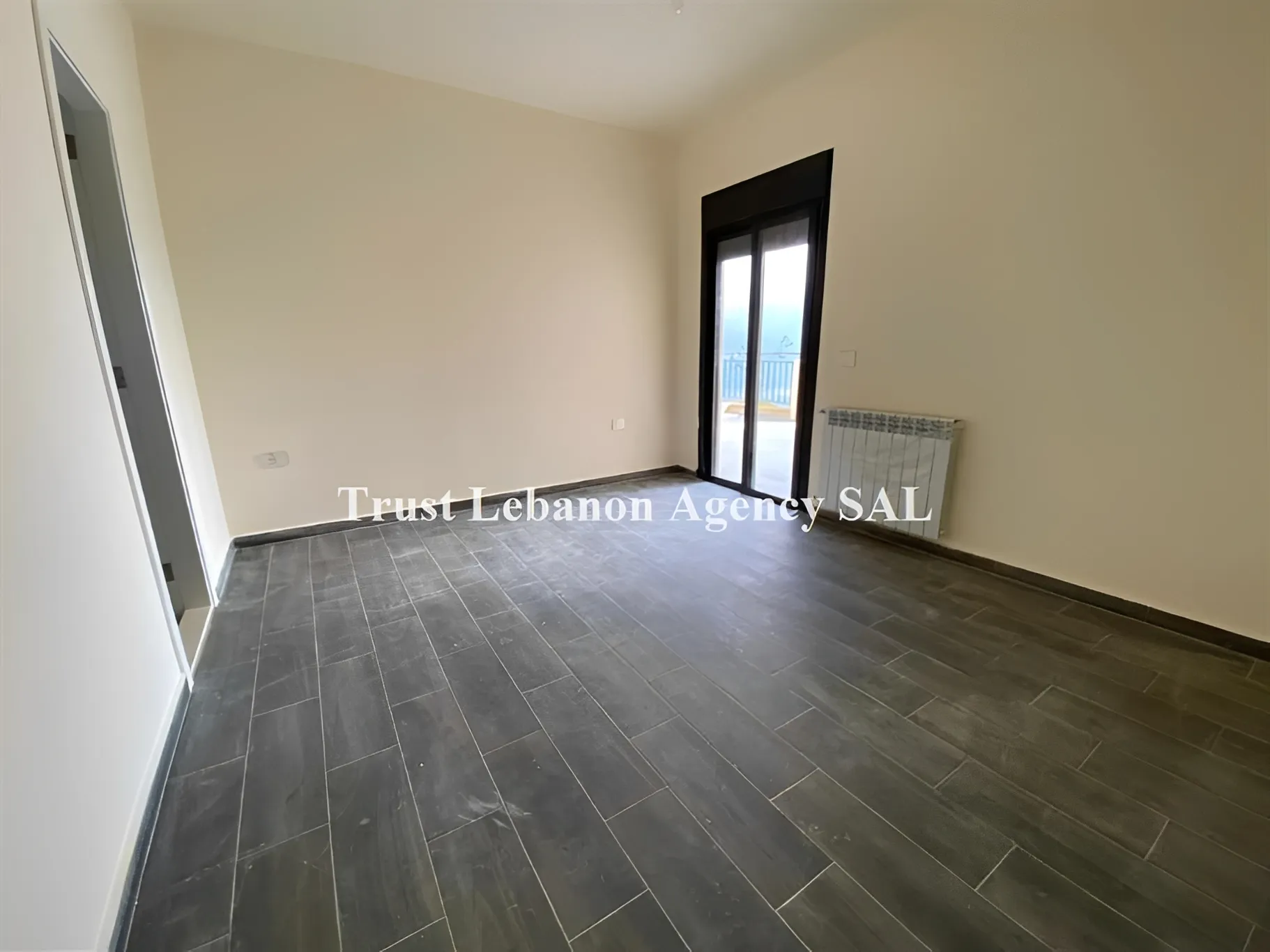Duplex for Sale in Metn Douar Lebanon