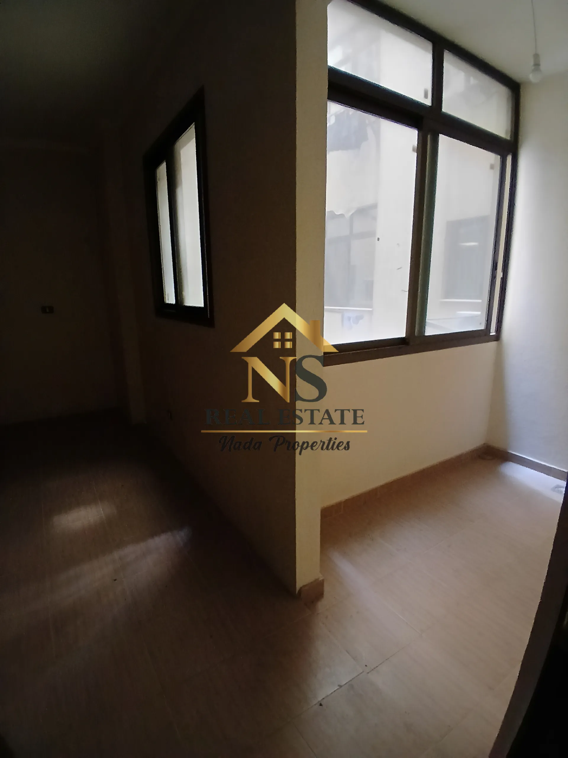 Apartment for sale in Mar roukouz, lebanon
