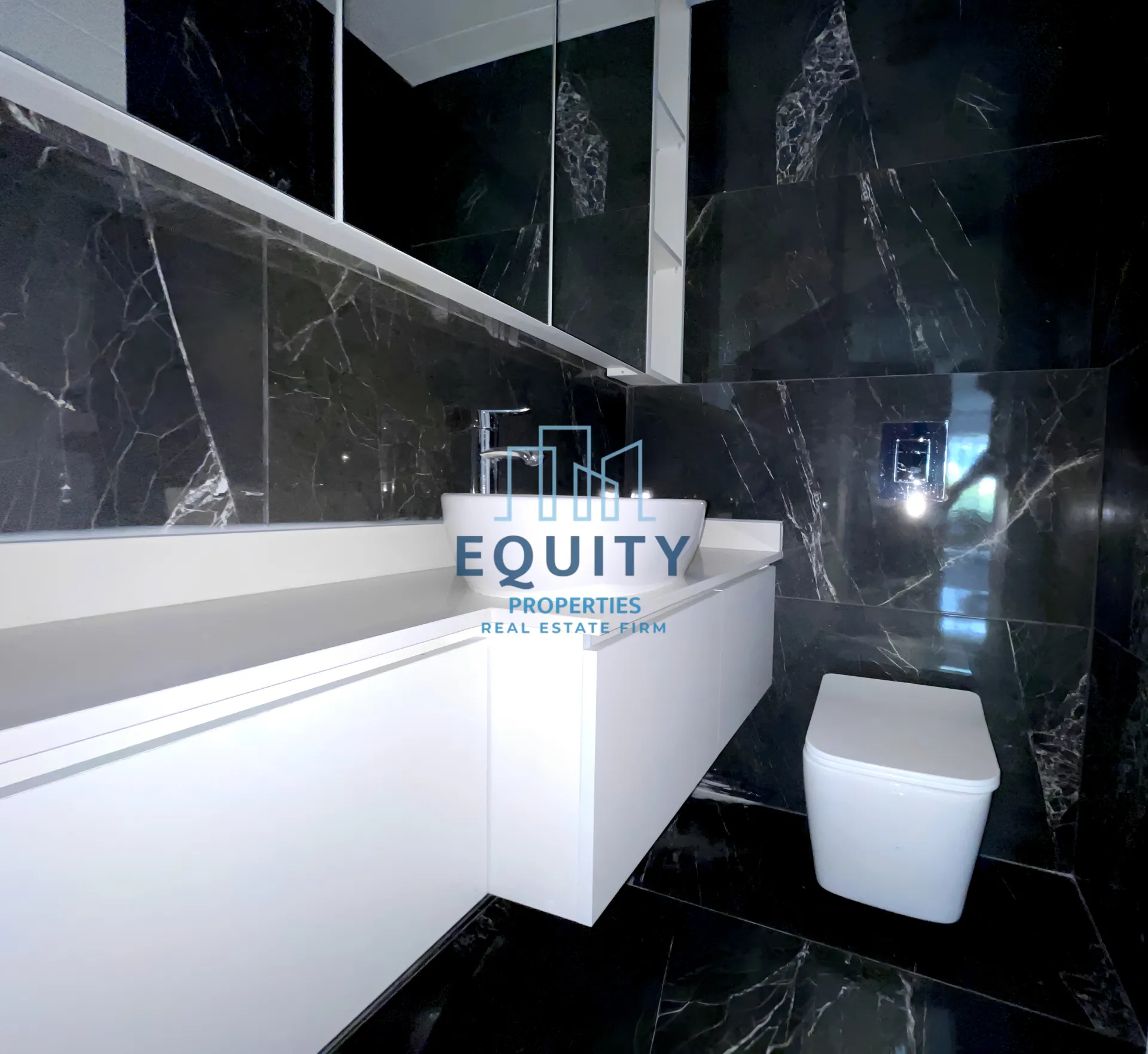 Apartment for rent in Kaslik
