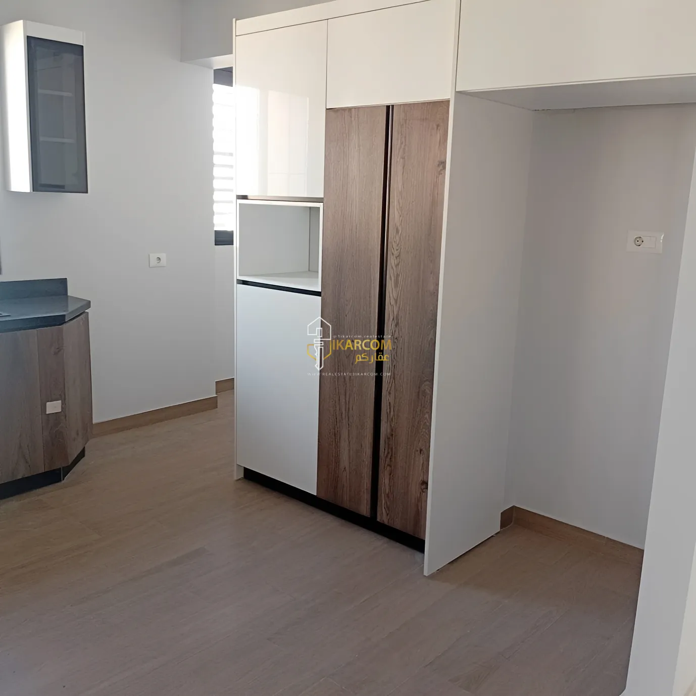Apartment for sale in Ras Beirut, Beirut, Lebanon