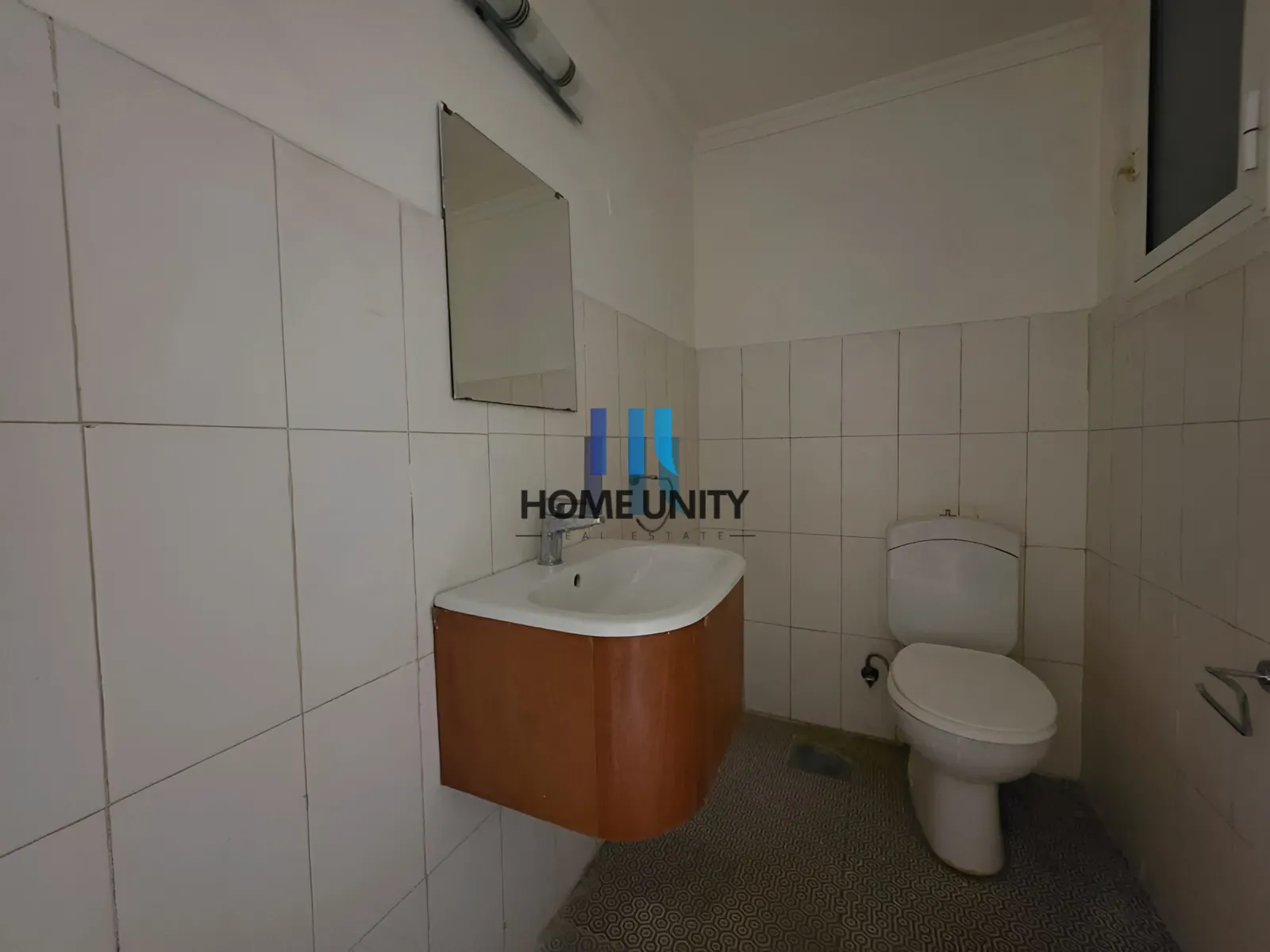 Apartment for Sale in Horsh Tabet