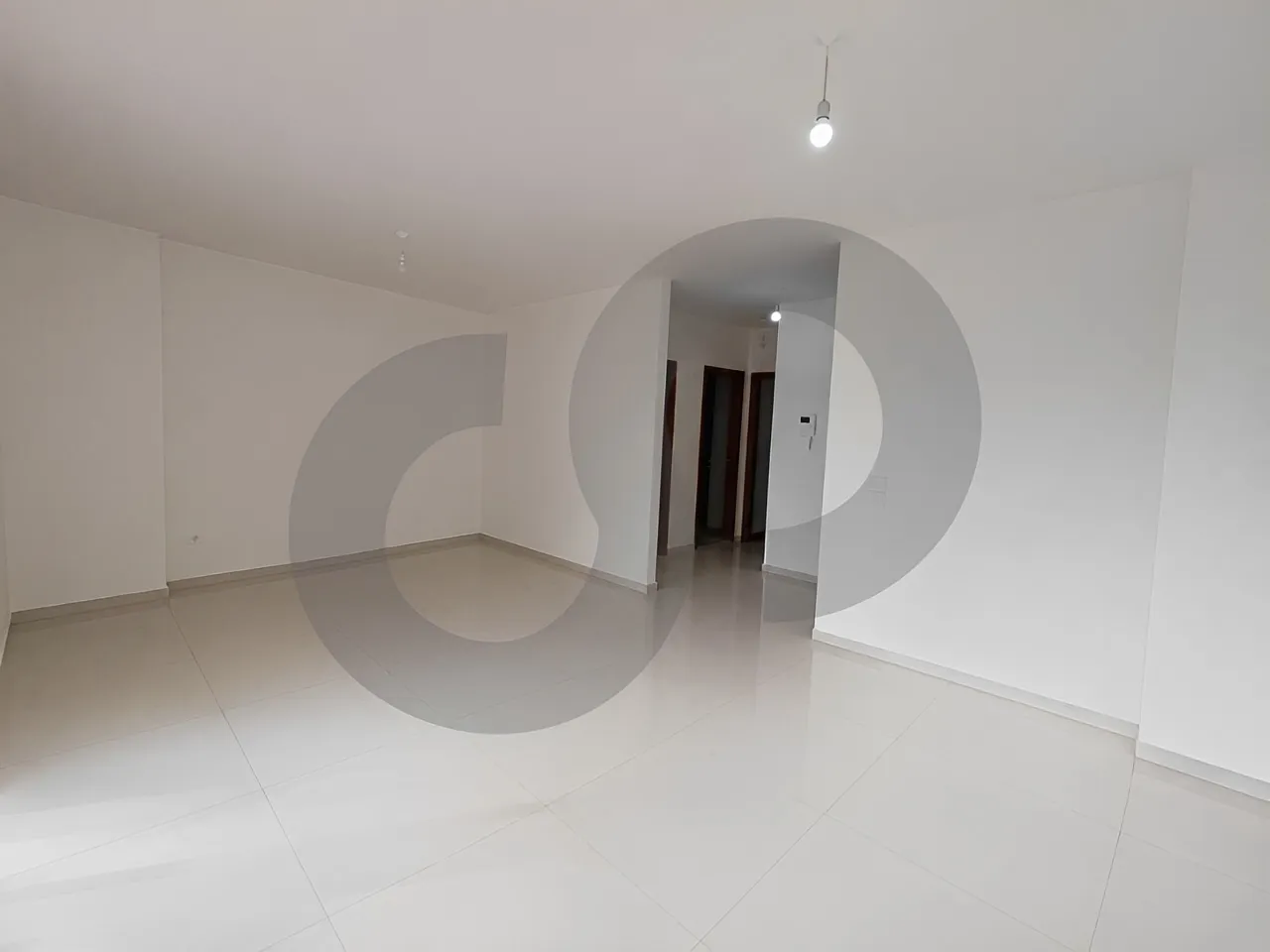 Apartment for Sale in Biaqout