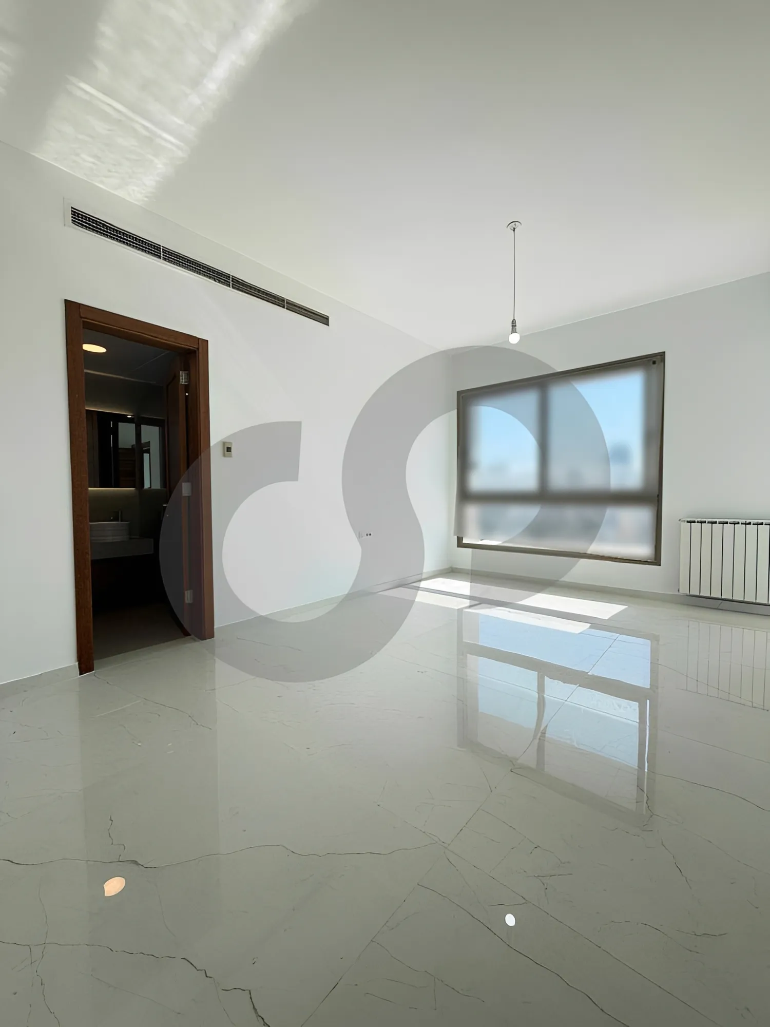 Apartment for Sale in Achrafieh
