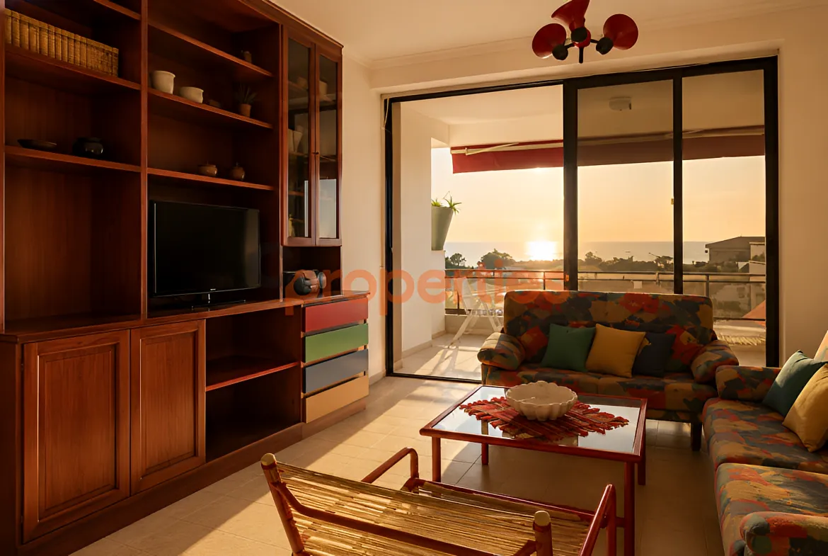 Chalet for Sale in Kaslik