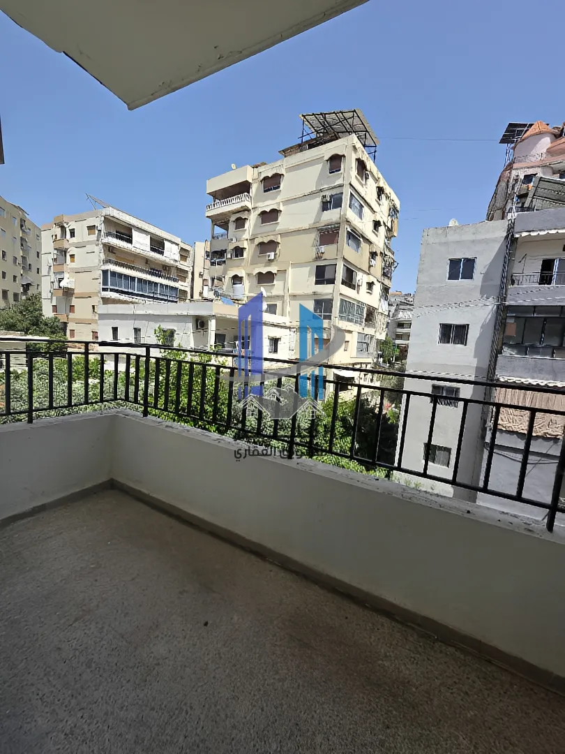 شقة for sale in هلالية، صيدا، لبنان