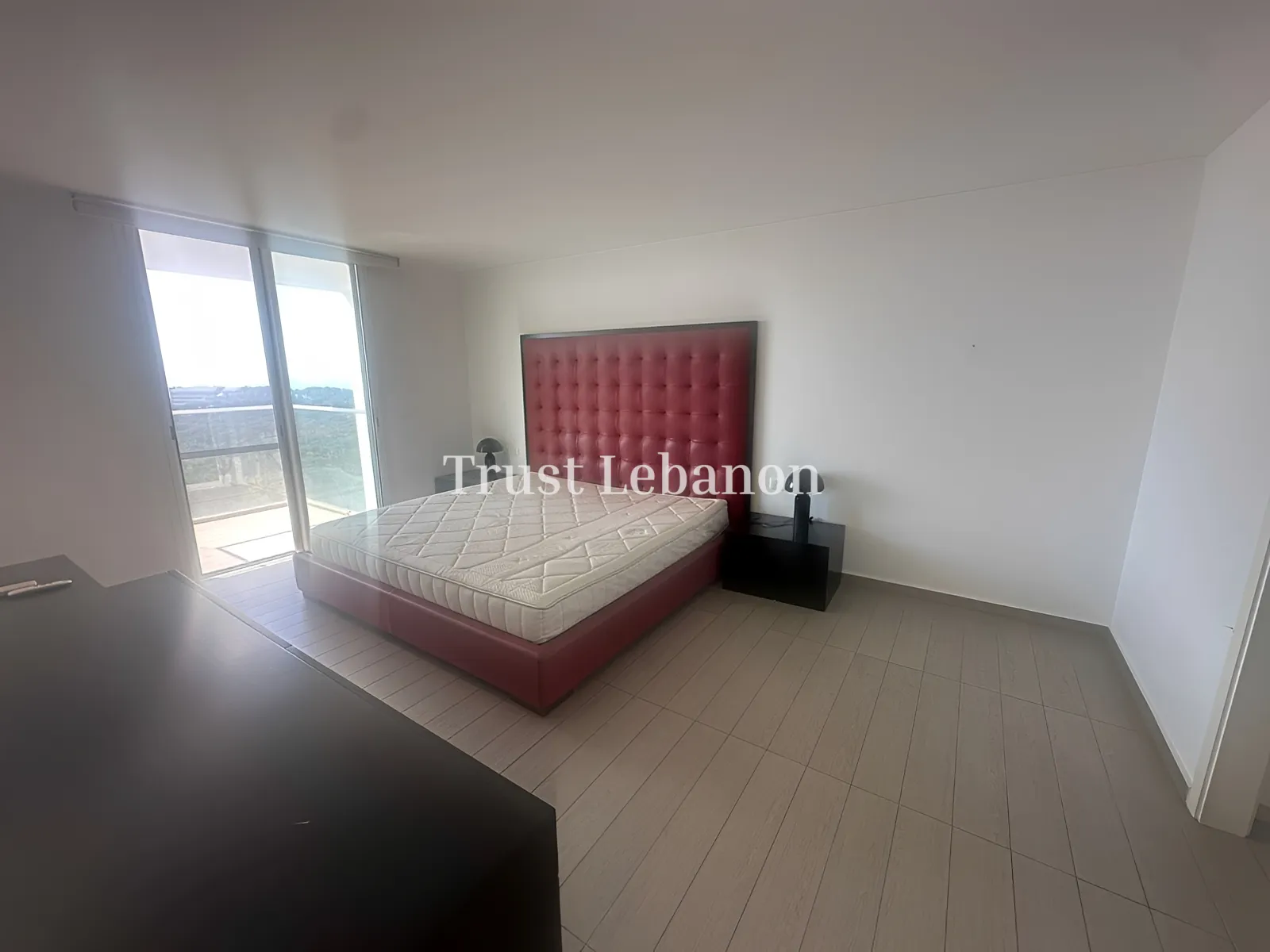 Duplex for sale in Ain Saadeh, Lebanon
