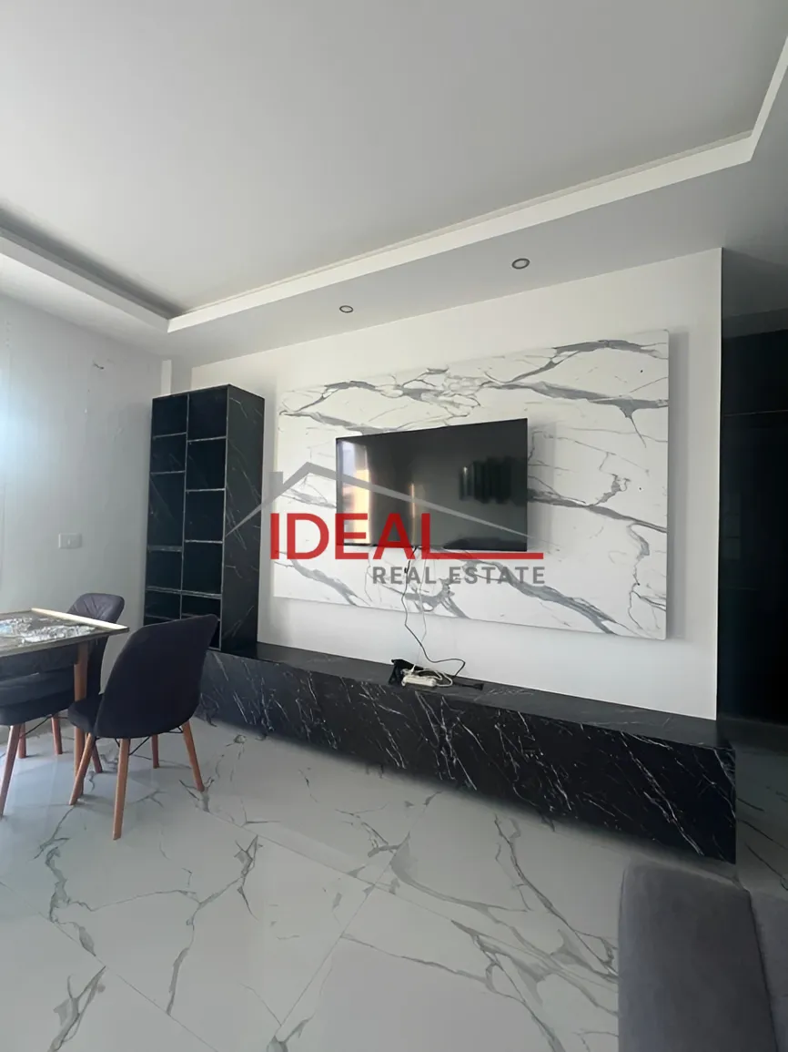 Apartment for sale in Hosrayel, Lebanon - 3 bed, 3 bath