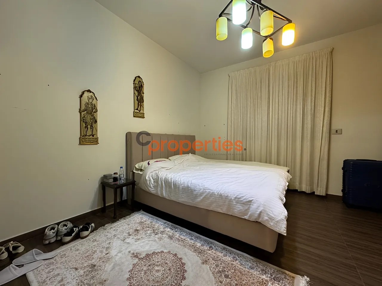 Apartment for sale in Biyyadah, Lebanon