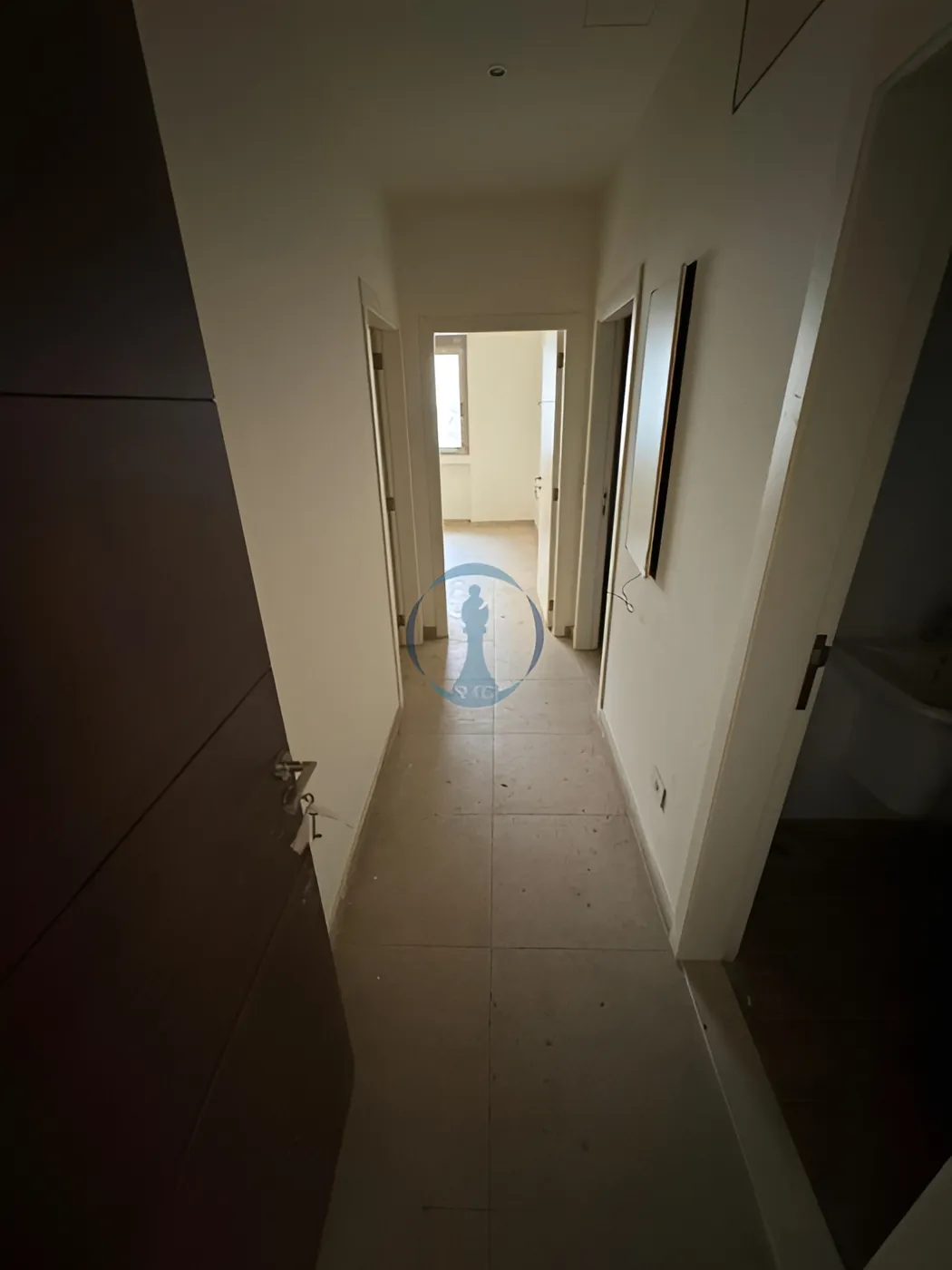 Apartment for sale in Haret Sakher