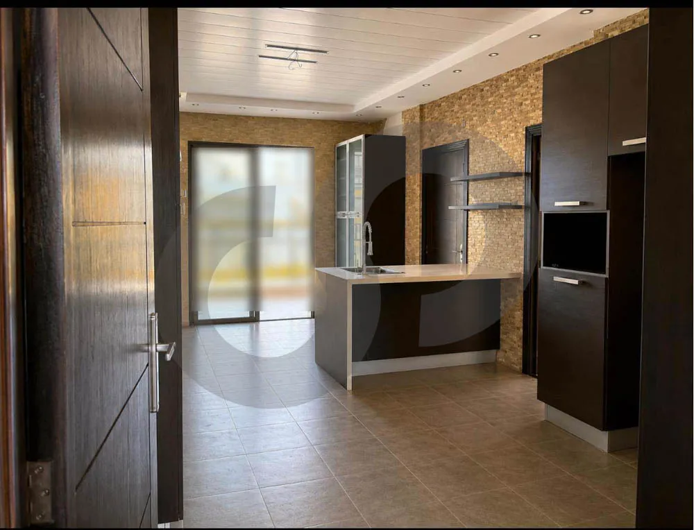 Apartment for Rent in Kraytem