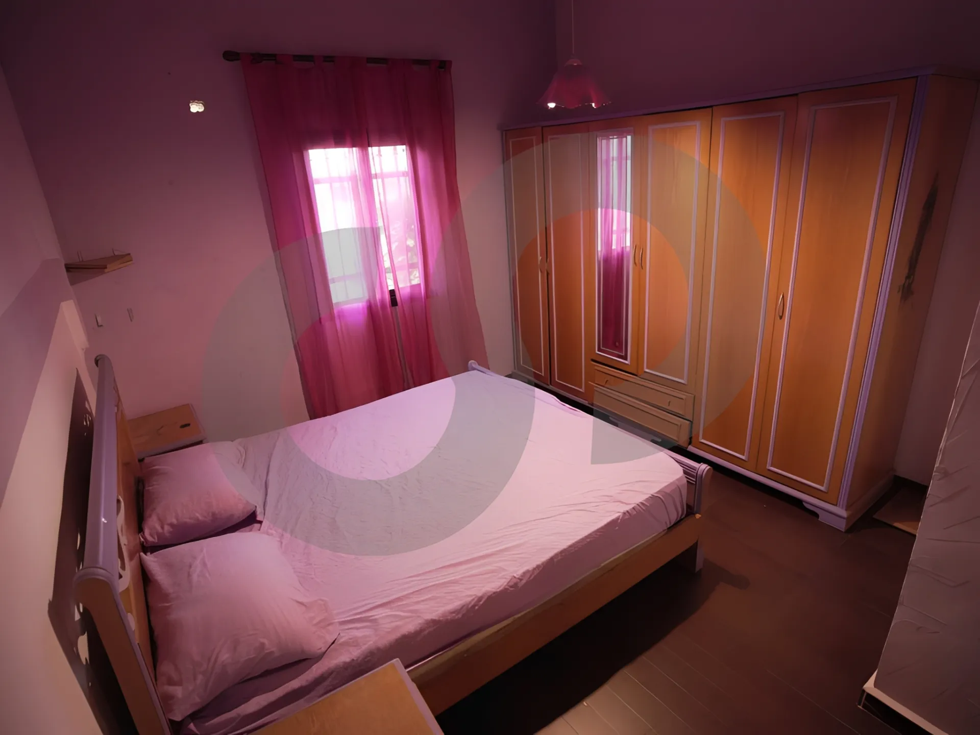 Apartment for Sale in Dahr el Ain