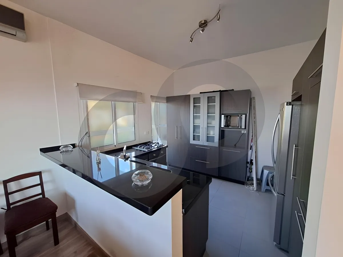 Apartment for Rent in Blat, Lebanon - 3 bed, 2 bath