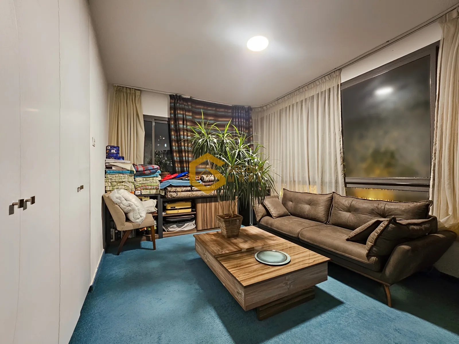 Apartment for Sale in Syoufi, Beirut