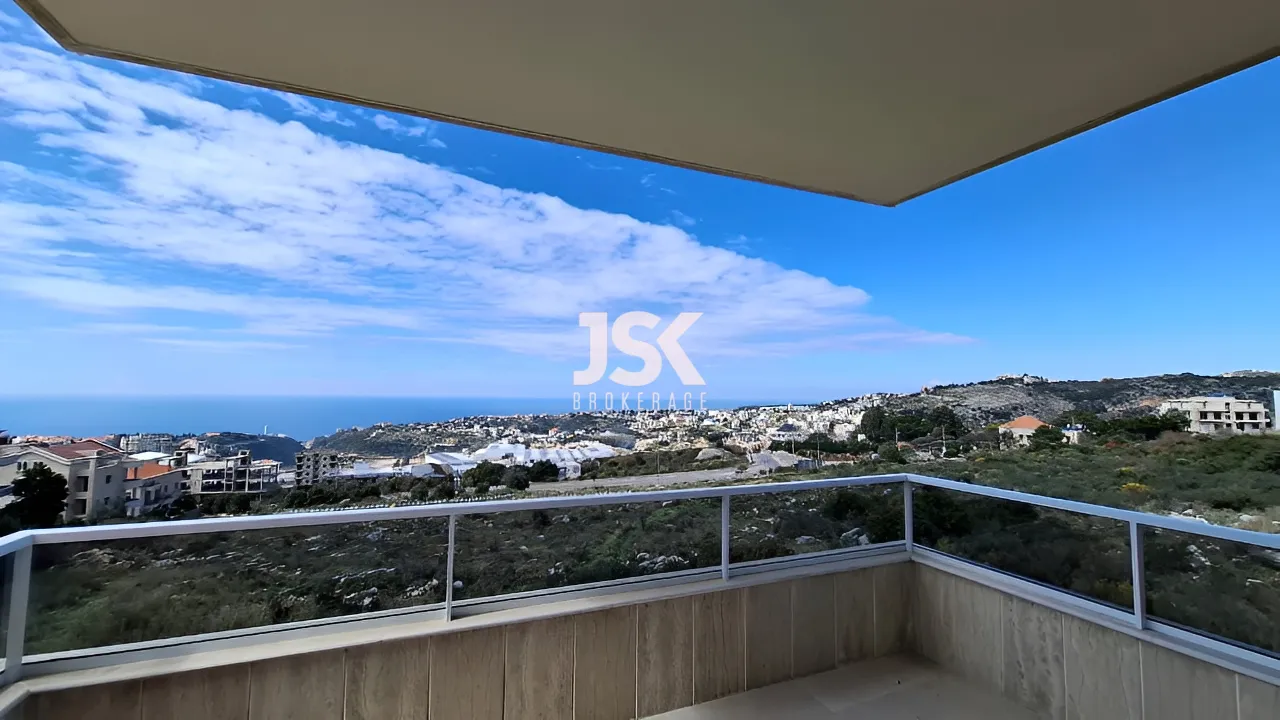 Duplex for Sale in Gharfine