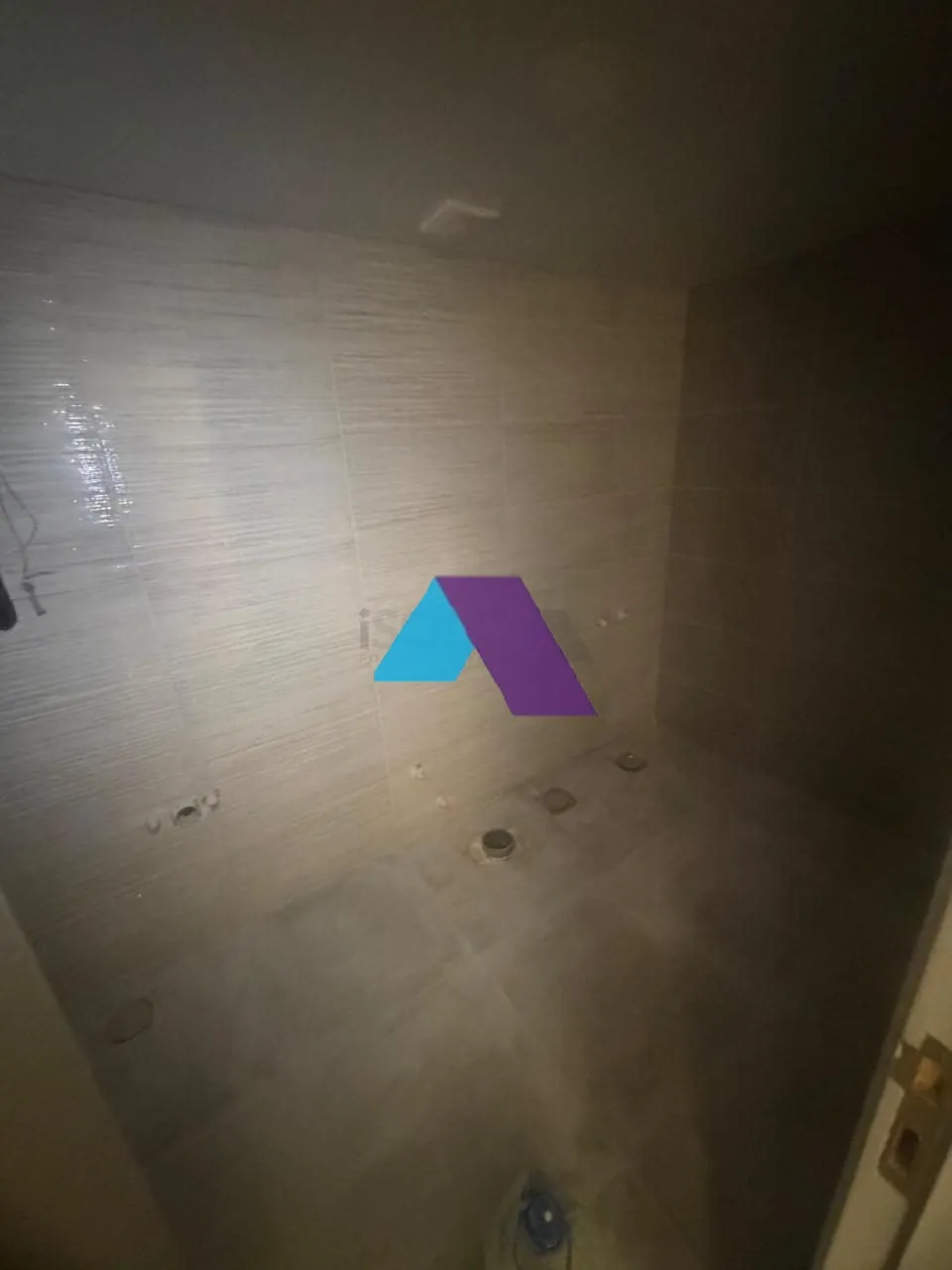 Apartment for Sale in Blat