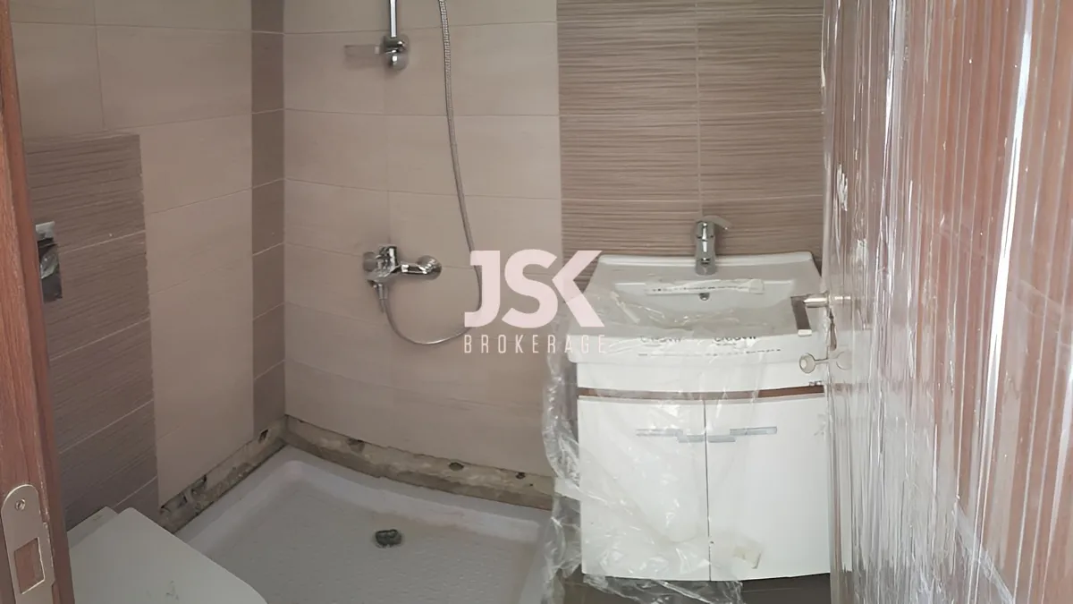 Apartment for Sale in Achrafieh, Beirut, Lebanon