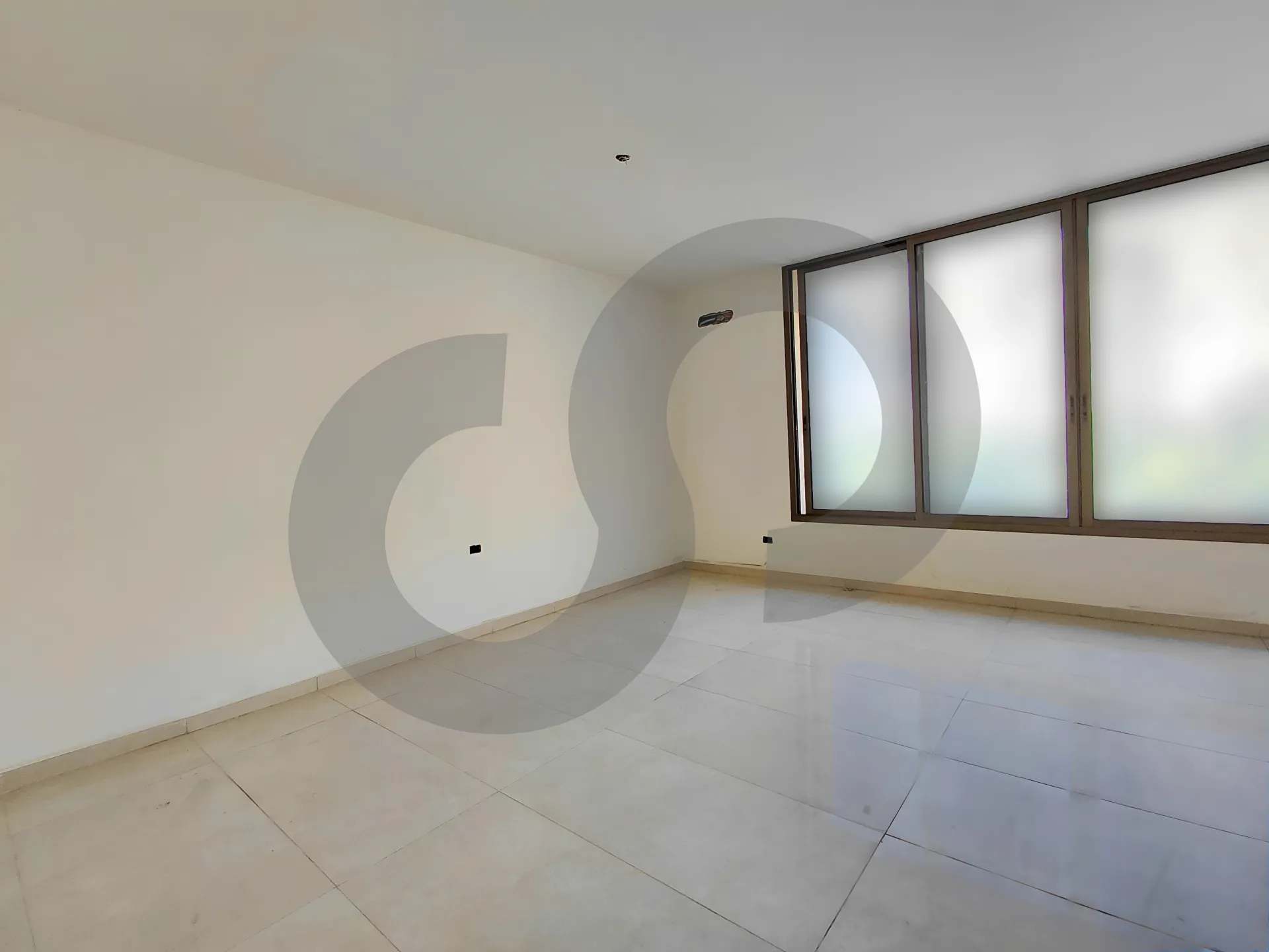 Apartment for Sale in Dekwaneh - 3 bed, 3 bath