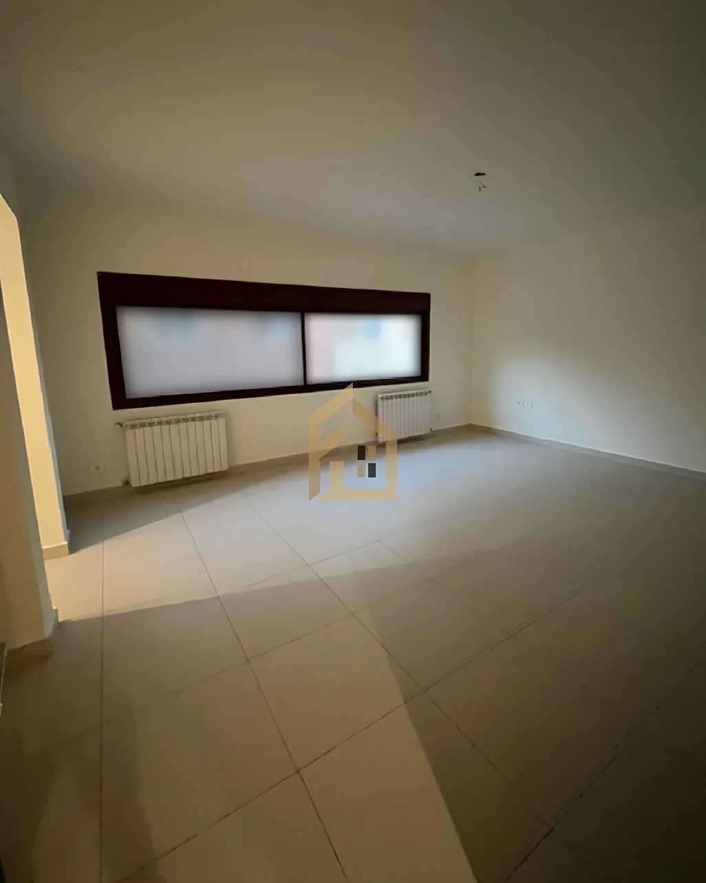 Duplex for rent in Ballouneh, Lebanon
