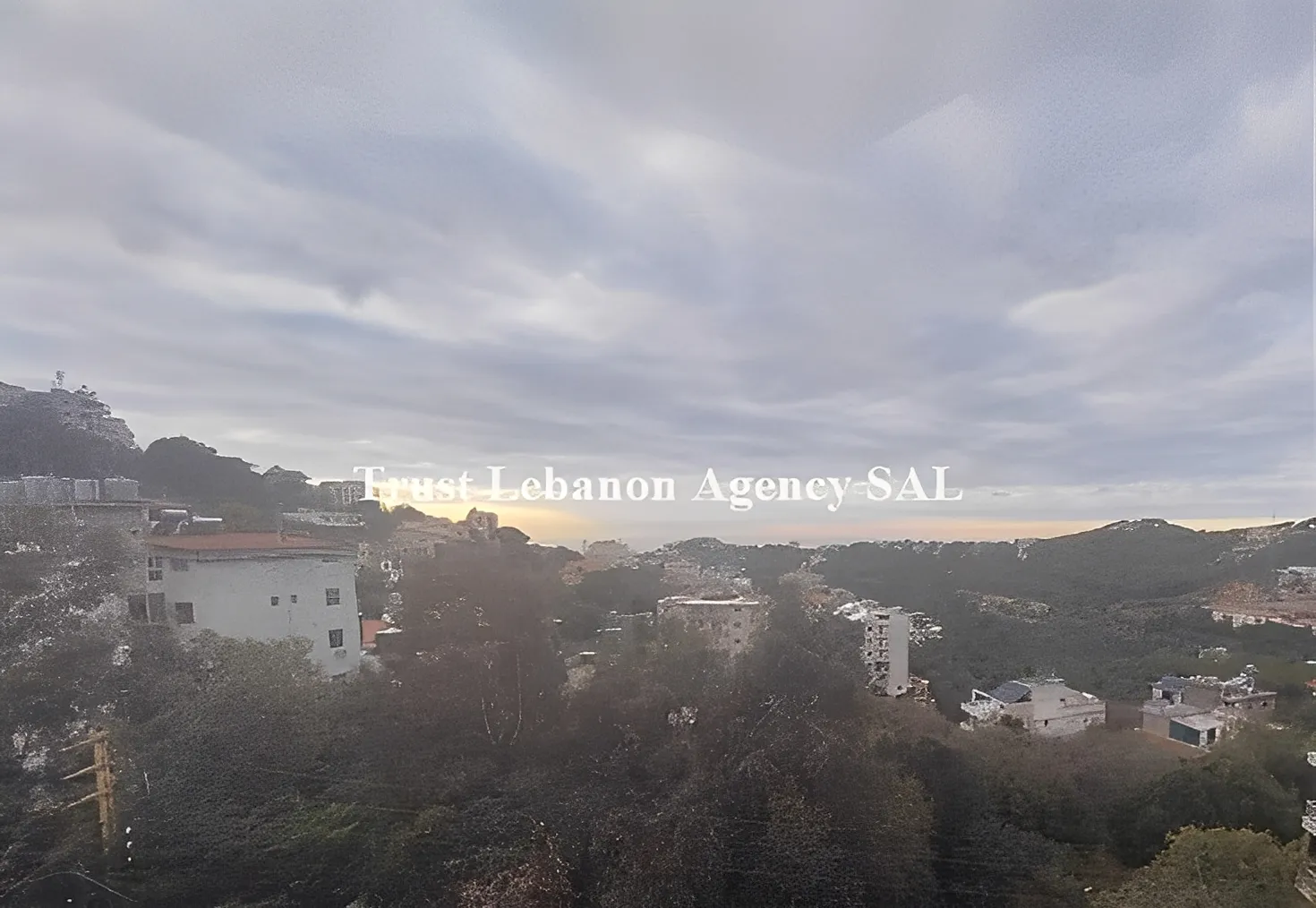 Apartment for Sale in Metn Atcheneh Lebanon - 3 bed, 2 bath