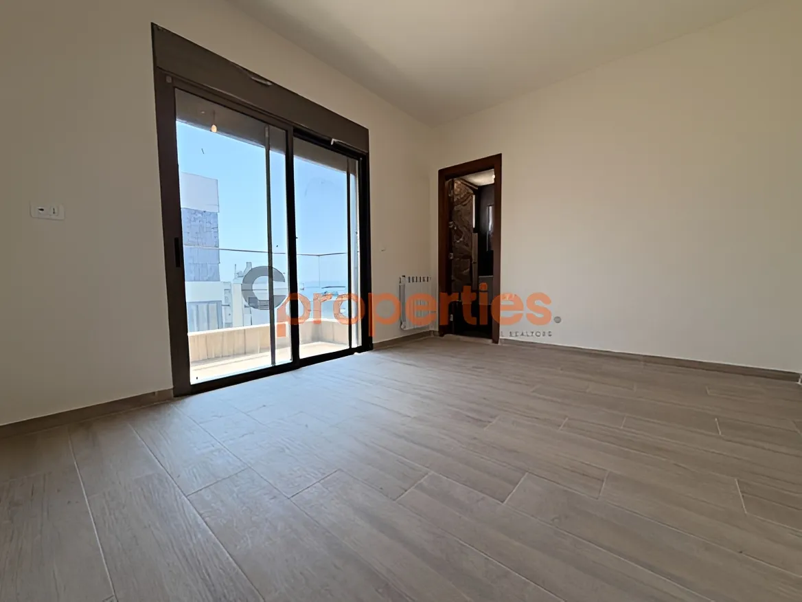 Apartment for Sale in Naqqache - 3 bed, 4 bath