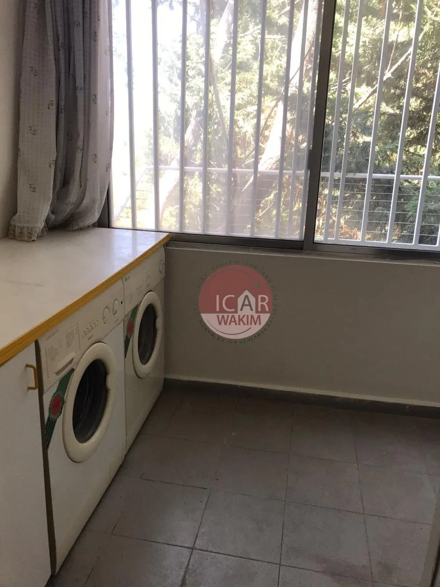 Apartment for Sale in Beit Meri