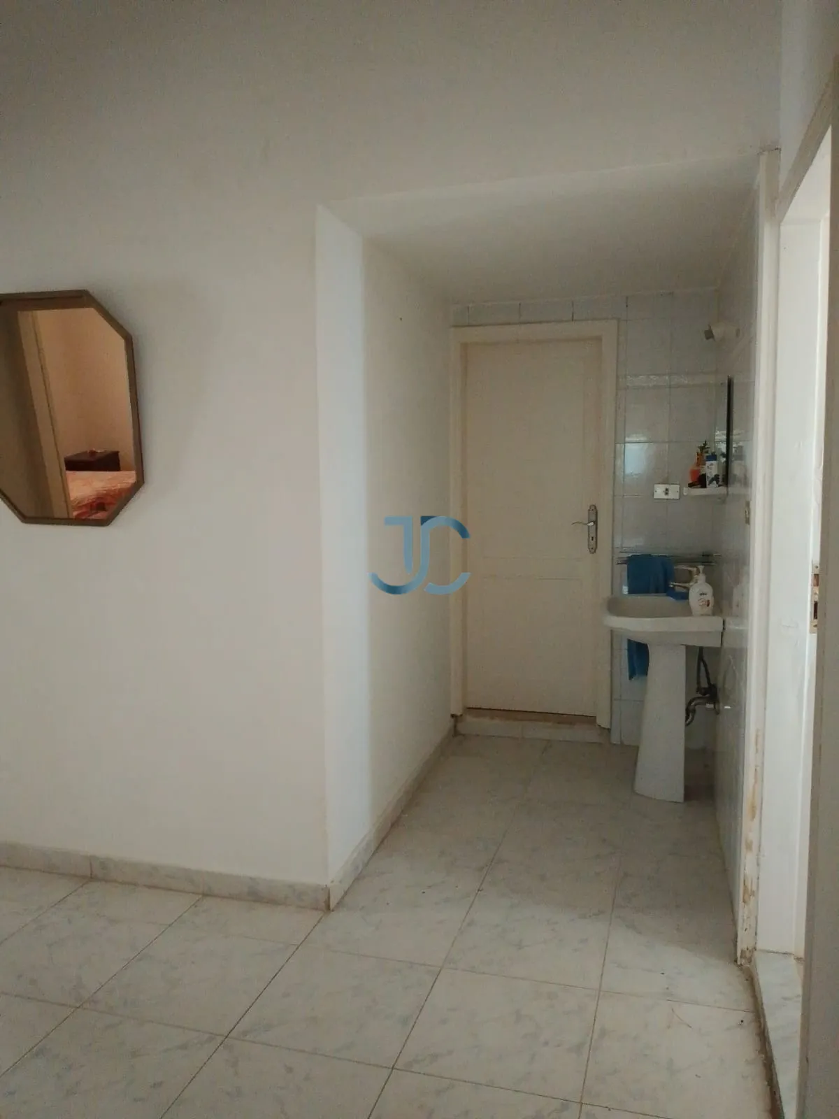 House for sale in Klayaat, lebanon