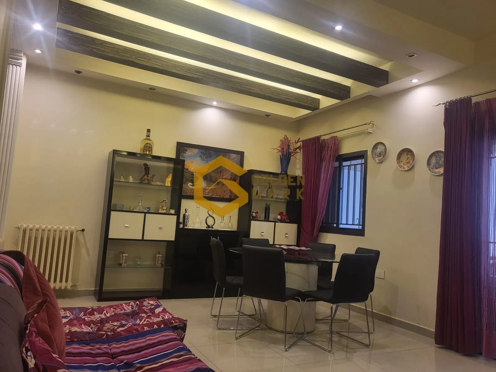 Studio for Rent in Ain Aar