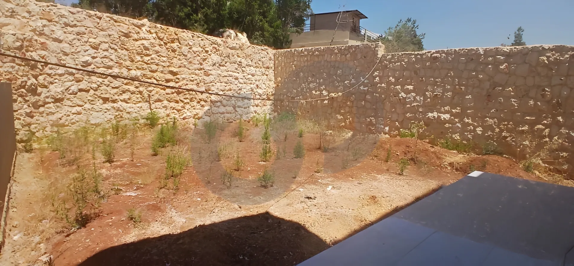 Apartment for Sale in Deddeh