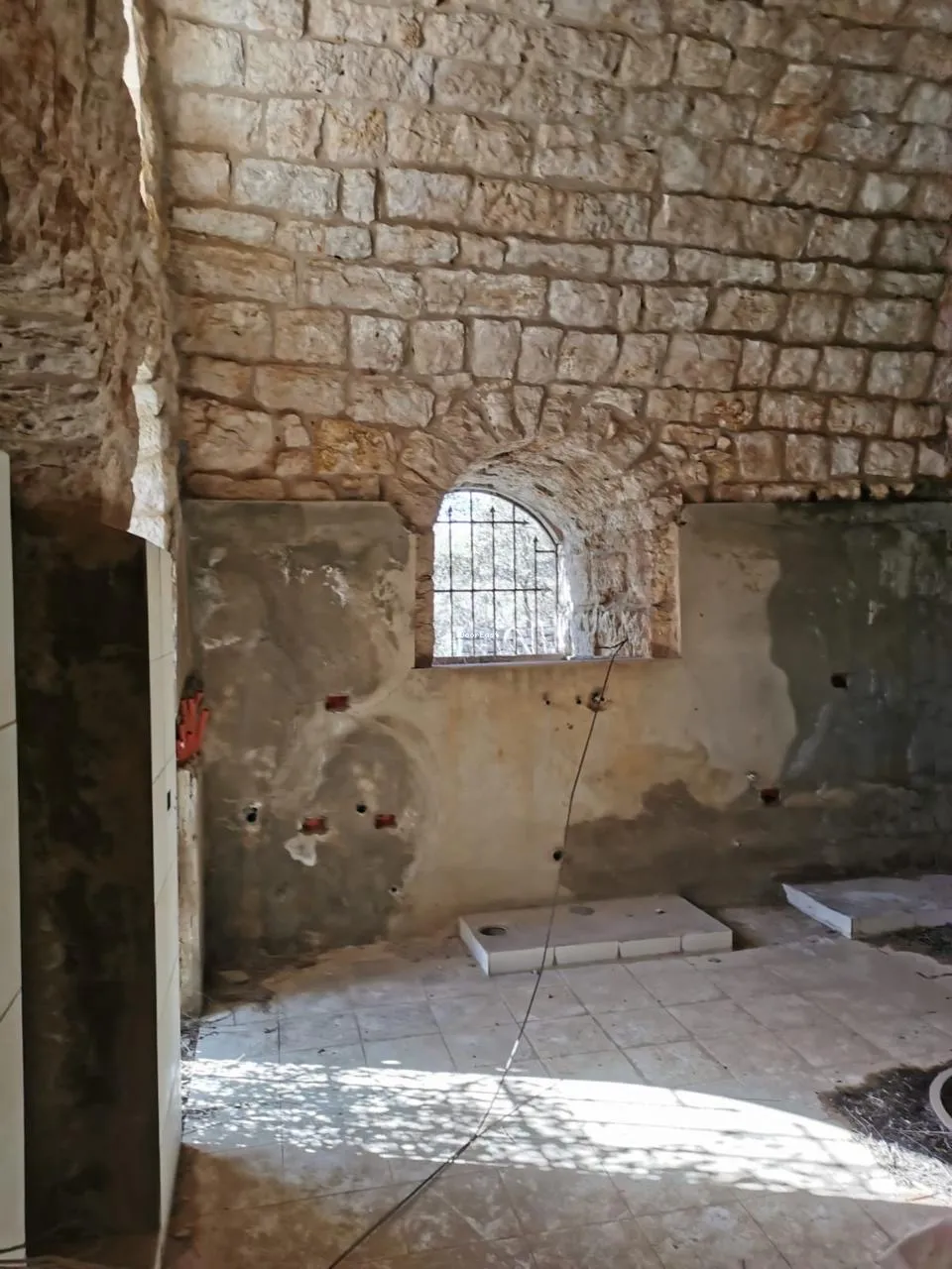 Villa for sale in Tourzaiyya, lebanon